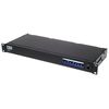 MA Lighting grandMA3 8Port Node