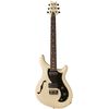 PRS S2 Vela Satin SH AW