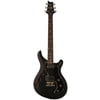 PRS S2 Vela Satin SH CS