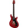 PRS S2 Vela Satin SH VCS