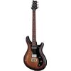 PRS S2 Vela Satin SH McCarty TS