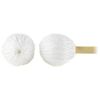 Marimba One CMB 1 Conrado Moya Mallets
