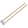 Marimba One CMB 2 Conrado Moya Mallets