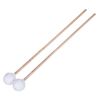 Marimba One CMB 3 Conrado Moya Mallets