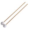Marimba One CMB 4 Conrado Moya Mallets