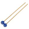 Marimba One FEMB 4 Front Ensemble Mallets