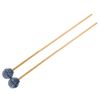 Marimba One FEMB 3 Front Ensemble Mallets