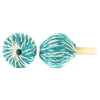 Marimba One FEMB 2 Front Ensemble Mallets
