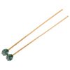 Marimba One FEMB 1 Front Ensemble Mallets