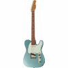Xotic Guitars XTC-1 Alder RW IBM Light Aged