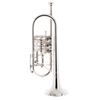 Yamaha YTR-948 FFM GS Demo Trumpet