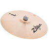 Zildjian 14" I Family Trash Crash
