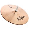 Zildjian 14" I Family Mastersound HH