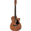 Maton EBW808C Blackwood