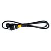 Cameo DMX 3 AD Out IP65