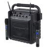 Denon Professional Convoy