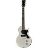 Harley Benton SC-Junior LTD SSP