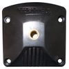Varytec Seitenteil Giga Bar