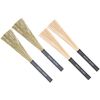 Vic Firth Remix 2-Pair Combo Pack