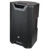 LD Systems ICOA 12 A BT
