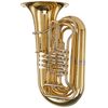 Thomann Bb- Tuba "Student Deluxe"