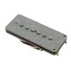 Seymour Duncan Antiquity II Jazzmaster Bridge
