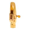 Theo Wanne Fire II Alto 7
