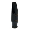 Chedeville RC Series Baritone Sax. 4*