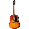 Epiphone 1963 EJ-45 Ac Masterbilt FCN