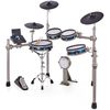 Simmons SD1200 E-Drum Set