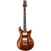 PRS McCarty 594 Hollowbody II YI