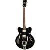 Höfner HCT Verythin Limited TBK