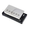 Seymour Duncan Antiquity II Jazz Bridge Humb.