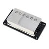 Seymour Duncan Antiquity II Jazz Neck Humb.