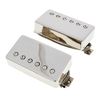 Seymour Duncan Retrospec'd - Humbucker Set