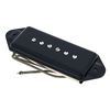 Seymour Duncan Retrospec'd P90 Dog Ear Neck