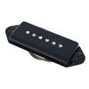 Seymour Duncan Retrospec'd P90 Dog Bridge