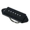 Lollar P-90 Dogear Tall BR BK