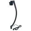 Eurolite MBall 50cm Stand Mount Bk