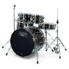 Mapex TND5044TC Tornado Studio FJ