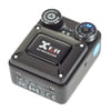 XVive U4 Wireless System Receiver
