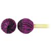 Marimba One JMR1 Jason Marsalis Mallets