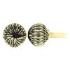 Marimba One JMR4 Jason Marsalis Mallets