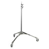 Avenger A5029 Roller 29 Low Base