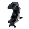 Eurolite TH50-75 Theatre Clamp black