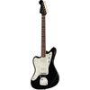 Fender LTD Trad. 60 Jazzm. RW LH BK