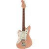 Fender LTD Trad. 60 Jazzm. RW LH FPK