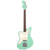Fender LTD Trad. 60 Jazzm. RW LH SFG