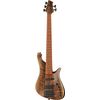 Le Fay Herr Black 5 XS Semi WN