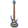 Ibanez BTB846-CBL
